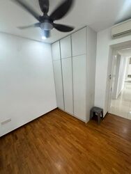 Bedok Residences (D16), Apartment #591564481